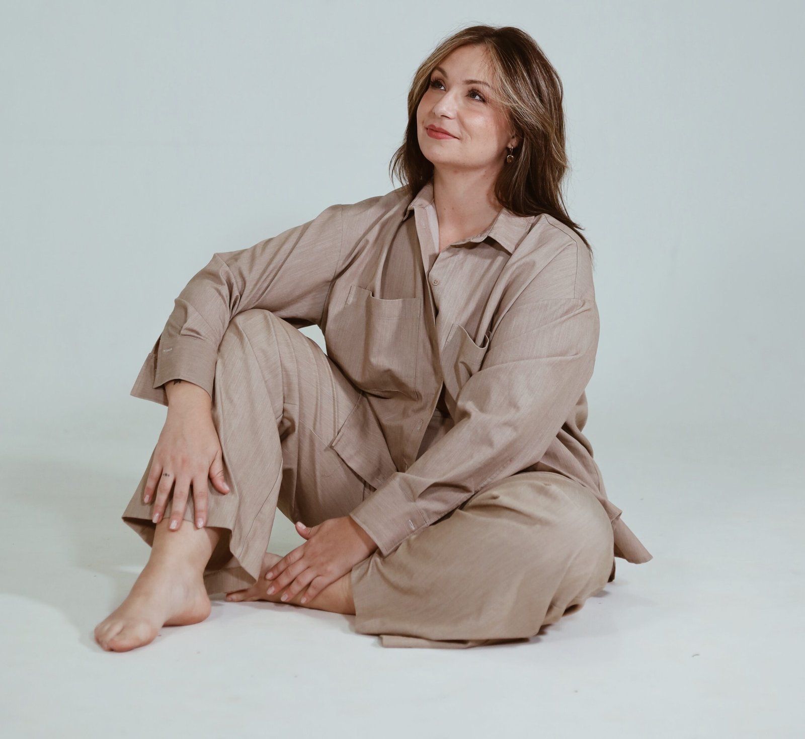 processed with vsco with a4 preset